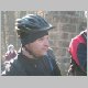 Tour2-13 Bastian unser Guid.jpg